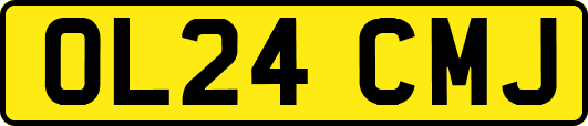 OL24CMJ