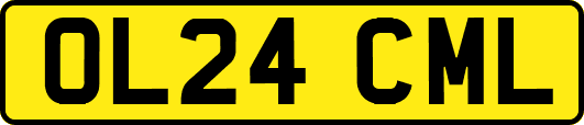 OL24CML