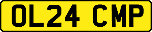 OL24CMP
