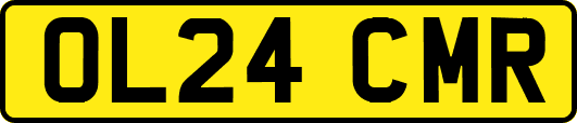 OL24CMR