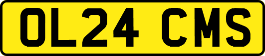 OL24CMS