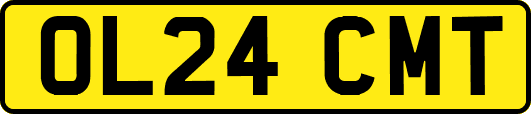 OL24CMT