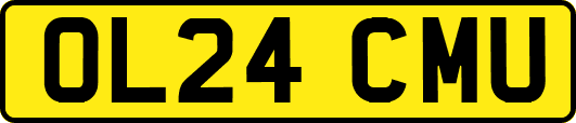 OL24CMU