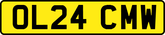 OL24CMW