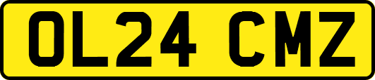 OL24CMZ