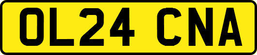 OL24CNA