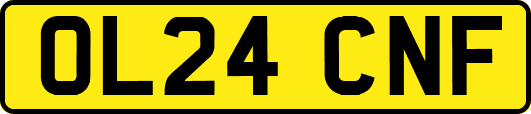 OL24CNF