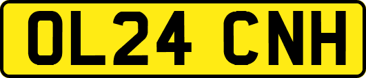 OL24CNH