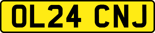 OL24CNJ