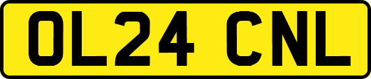 OL24CNL