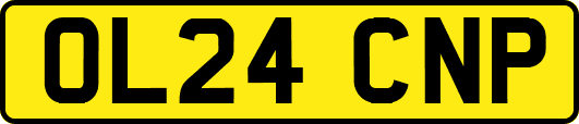 OL24CNP