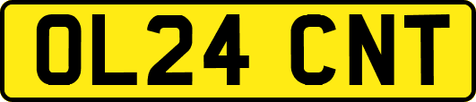 OL24CNT