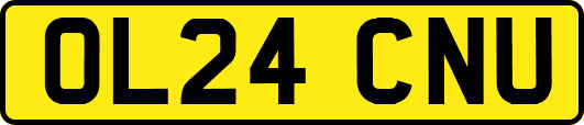 OL24CNU