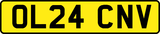OL24CNV