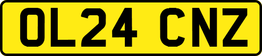 OL24CNZ