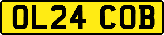 OL24COB