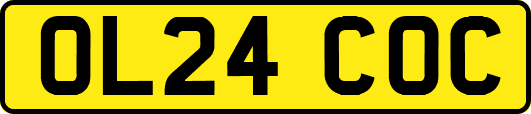 OL24COC