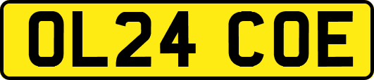 OL24COE