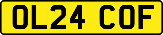 OL24COF
