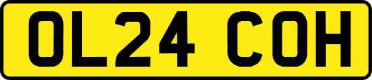 OL24COH