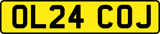 OL24COJ