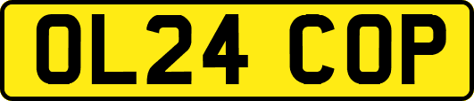 OL24COP