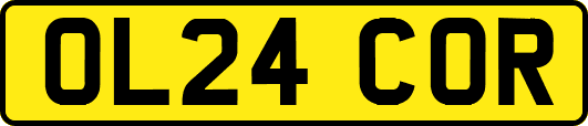 OL24COR