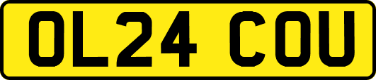 OL24COU