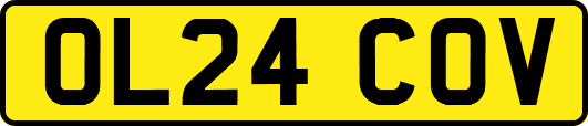 OL24COV