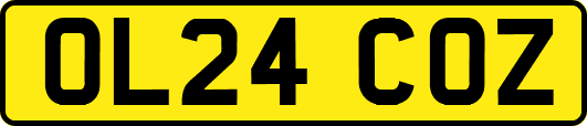 OL24COZ