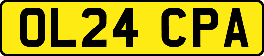 OL24CPA
