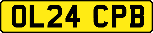 OL24CPB