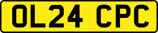 OL24CPC