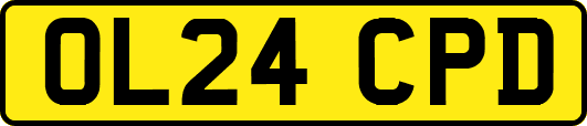 OL24CPD