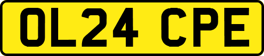 OL24CPE