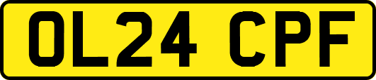 OL24CPF