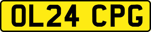 OL24CPG