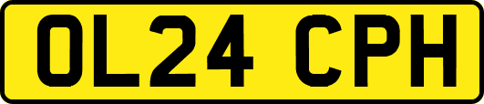 OL24CPH