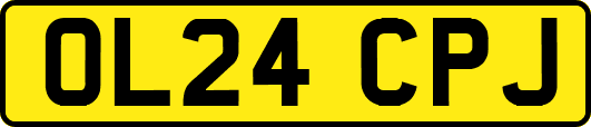 OL24CPJ