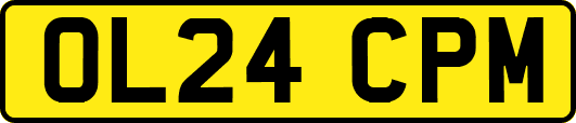 OL24CPM