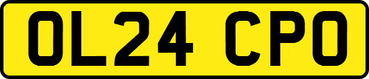 OL24CPO