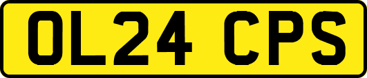 OL24CPS
