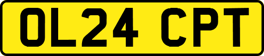 OL24CPT