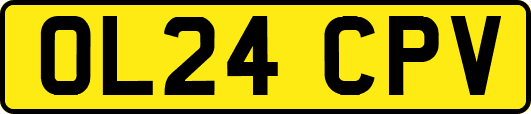OL24CPV