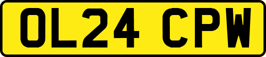 OL24CPW