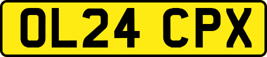 OL24CPX