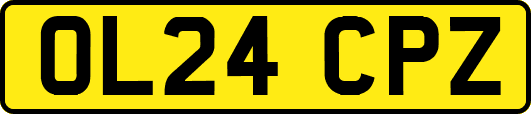 OL24CPZ