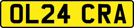 OL24CRA