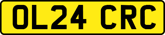 OL24CRC