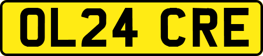 OL24CRE
